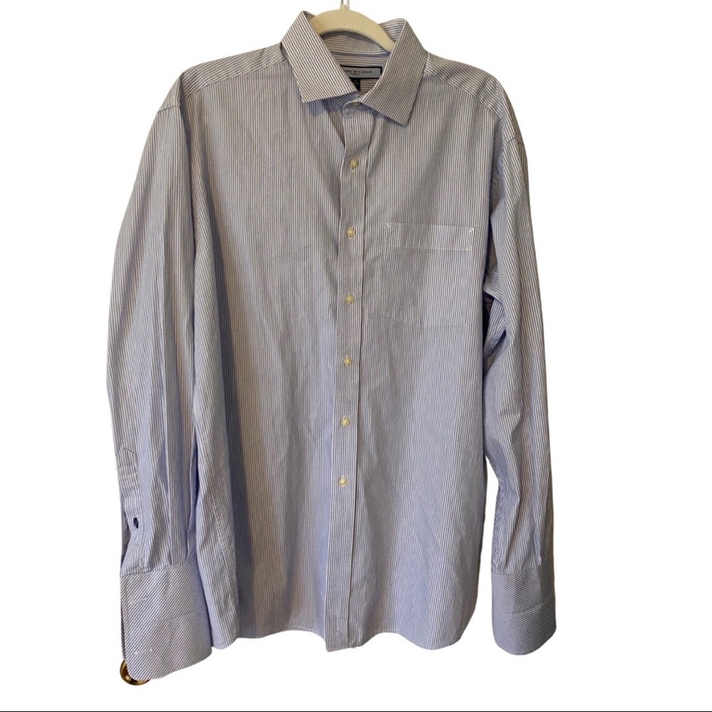 Men’s Tommy Hilfiger T-shirt